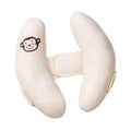 Soft Baby Neck Pillow for Sleeping & Travel
