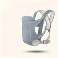 Ergonomic Baby Carrier Sling for Everyday Use
